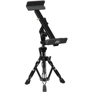 Meinl Percussion Professional Low Cajon Stand Meinl Percussion Professional Low Cajon Stand