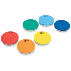 Suzuki Music Pads Chord Suzuki Music Pads Chord