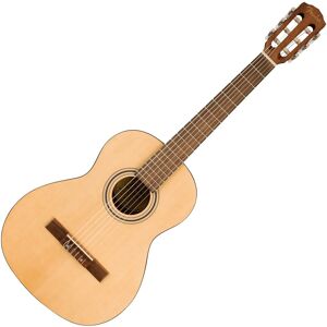 Fender CN-30 Nylon 3/4 Natural Fender CN-30 Nylon 3/4 Natural