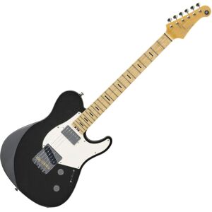 Yamaha PACP11SM Pacifica SC Professional Black Metallic Yamaha PACP11SM Pacifica SC Professional Black Metallic