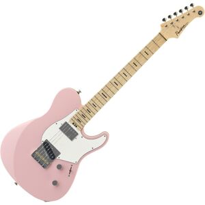 Yamaha PACS+11SM Pacifica SC Standard Plus Ash Pink Yamaha PACS+11SM Pacifica SC Standard Plus Ash Pink