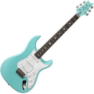 Paul Reed Smith PRS Limited Edition John Mayer Silver Sky Wild Blue Paul Reed Smith PRS Limited Edition John Mayer Silver Sky Wild Blue