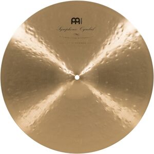 Meinl Suspended Symphonic Medium 17" Cymbal Meinl Suspended Symphonic Medium 17" Cymbal
