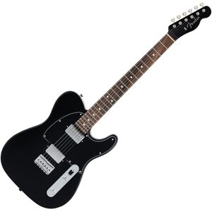 Fender Made in Japan Hybrid II Telecaster HH Black Fender Made in Japan Hybrid II Telecaster HH Black