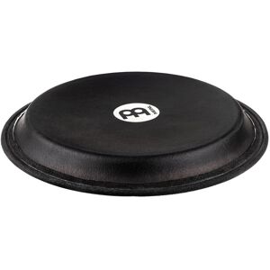Meinl Percussion 11" Quinto Buffalo Head Black Meinl Percussion 11" Quinto Buffalo Head Black
