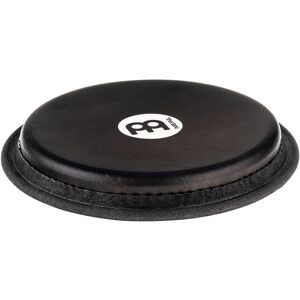 Meinl Percussion 7" Macho Buffalo Head Black Meinl Percussion 7" Macho Buffalo Head Black
