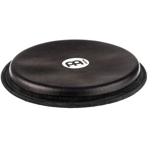 MEINL Percussion 8 1/2" Hembra Buffalo Head - Black MEINL Percussion 8 1/2" Hembra Buffalo Head - Black