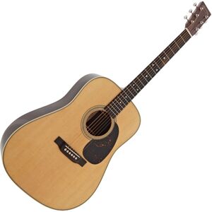 Martin D-28 #M2844088 Martin D-28 #M2844088