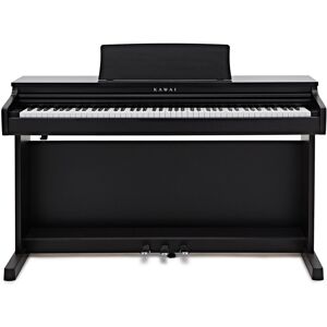 Kawai CX-202 Digital Piano Rosewood Kawai CX-202 Digital Piano Rosewood