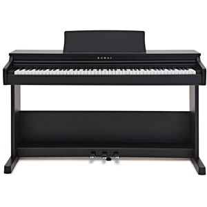 Kawai CX-102 Digital Piano Satin Black Kawai CX-102 Digital Piano Satin Black
