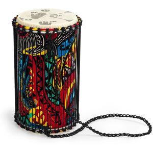 Percussion Plus Slap Djembe Djun Djun Percussion Plus Slap Djembe Djun Djun