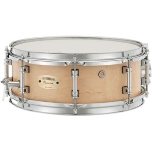 Yamaha CSM1350AII 13" x 5" Maple Concert Snare Drum Yamaha CSM1350AII 13" x 5" Maple Concert Snare Drum