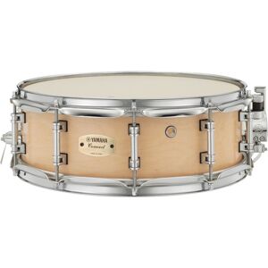 Yamaha CSM1450A 14" x 5" Maple Concert Snare Drum Yamaha CSM1450A 14" x 5" Maple Concert Snare Drum