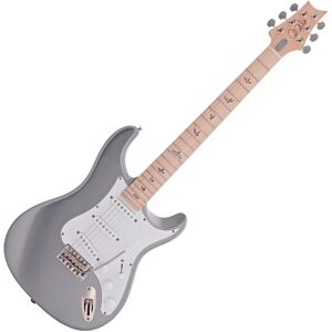 Paul Reed Smith PRS John Mayer Silver Sky MN Tungsten #0414328 Paul Reed Smith PRS John Mayer Silver Sky MN Tungsten #0414328