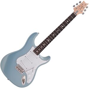 Paul Reed Smith PRS Silver Sky RW Polar Blue (2026) #0377142 Paul Reed Smith PRS Silver Sky RW Polar Blue (2026) #0377142