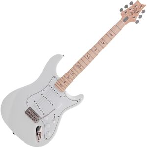 Paul Reed Smith PRS John Mayer Silver Sky MN Frost #0413354 Paul Reed Smith PRS John Mayer Silver Sky MN Frost #0413354