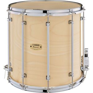 Yamaha CFM1414 14" x 14" Maple Concert Field Drum Yamaha CFM1414 14" x 14" Maple Concert Field Drum