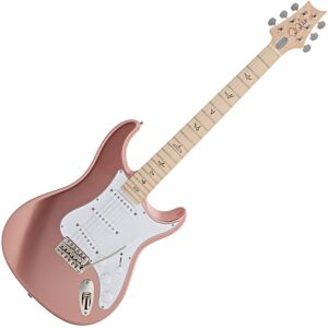 Paul Reed Smith PRS John Mayer Silver Sky MN Midnight Rose #0394052 Paul Reed Smith PRS John Mayer Silver Sky MN Midnight Rose #0394052