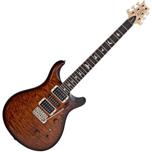 Paul Reed Smith PRS CE24 Special Limited Edition Black Amber #0419755 Paul Reed Smith PRS CE24 Special Limited Edition Black Amber #0419755