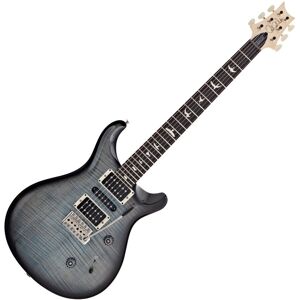 Paul Reed Smith PRS CE24 Special Limited Edition Faded Blue Smokeburst #0419884 Paul Reed Smith PRS CE24 Special Limited Edition Faded Blue Smokeburst #0419884