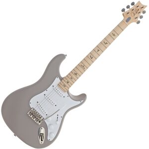 Paul Reed Smith PRS John Mayer Silver Sky MN Moc Sand Satin #0404765 Paul Reed Smith PRS John Mayer Silver Sky MN Moc Sand Satin #0404765