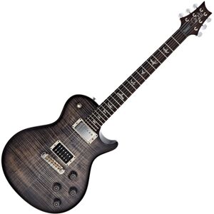 Paul Reed Smith PRS Tremonti Charcoal Contour Burst #0414972 Paul Reed Smith PRS Tremonti Charcoal Contour Burst #0414972