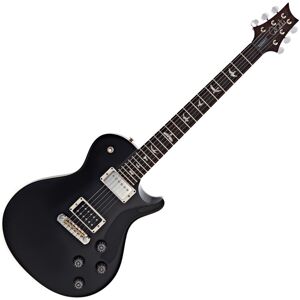 Paul Reed Smith PRS Tremonti Black #0416130 Paul Reed Smith PRS Tremonti Black #0416130