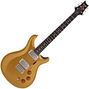 Paul Reed Smith PRS DGT Moons Gold Top #0416929 Paul Reed Smith PRS DGT Moons Gold Top #0416929