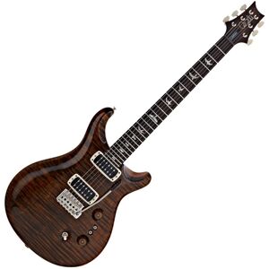 Paul Reed Smith PRS Custom 24-08 Tiger Eye #0419218 Paul Reed Smith PRS Custom 24-08 Tiger Eye #0419218
