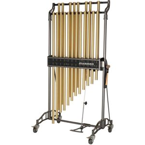 Ludwig Musser M635 Classic Chimes Ludwig Musser M635 Classic Chimes
