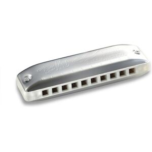 Seydel Harmonicas Seydel 1847 Session Steel Blues Harmonica A Summer Edition 2026 Seydel Harmonicas Seydel 1847 Session Steel Blues Harmonica A Summer Edition 2026
