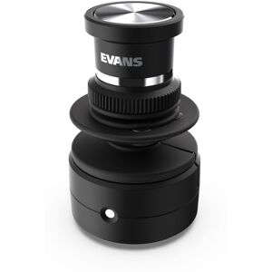 Evans Hybrid Sensory Percussion Cymbal Sensor Evans Hybrid Sensory Percussion Cymbal Sensor