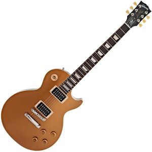 Gibson Slash Victoria Les Paul Gold Top Gibson Slash Victoria Les Paul Gold Top