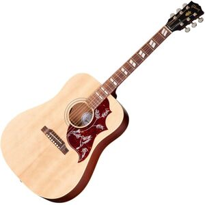 Gibson Hummingbird Special Satin Natural Gibson Hummingbird Special Satin Natural