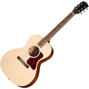 Gibson L-00 Special Satin Natural Gibson L-00 Special Satin Natural