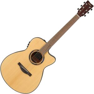 Yamaha TAS1 C Natural Yamaha TAS1 C Natural