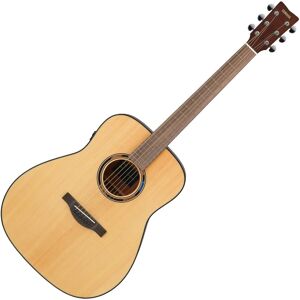 Yamaha TAG1 E Natural Yamaha TAG1 E Natural