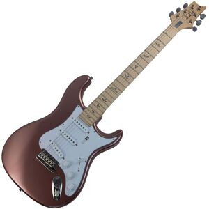 Paul Reed Smith PRS John Mayer Silver Sky MN Midnight Rose #0394048 Paul Reed Smith PRS John Mayer Silver Sky MN Midnight Rose #0394048