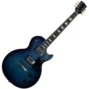 Gibson Les Paul Studio Blueberry Burst #232450274 Gibson Les Paul Studio Blueberry Burst #232450274