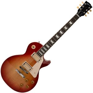 Gibson Les Paul Standard 50s Double Trouble Vintage Cherry Sunburst Gloss #232950196 Gibson Les Paul Standard 50s Double Trouble Vintage Cherry Sunburst Gloss #232950196