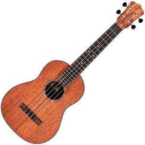 Cordoba 30T Tenor Ukulele Cordoba 30T Tenor Ukulele