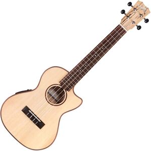 Cordoba 24T-CE Spruce Tenor Ukulele Cordoba 24T-CE Spruce Tenor Ukulele