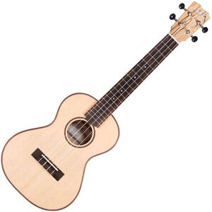 Cordoba 24T Spruce Tenor Ukulele Cordoba 24T Spruce Tenor Ukulele
