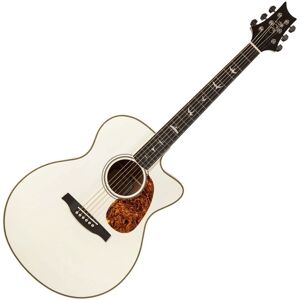 Paul Reed Smith PRS SE A20 Angelus Antique White (2026) Paul Reed Smith PRS SE A20 Angelus Antique White (2026)