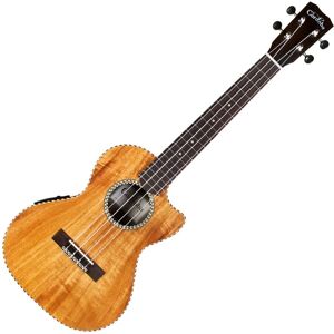Cordoba 25T-CE Tenor Ukulele Cordoba 25T-CE Tenor Ukulele