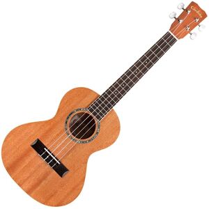 Cordoba 15TM Tenor Ukulele Cordoba 15TM Tenor Ukulele