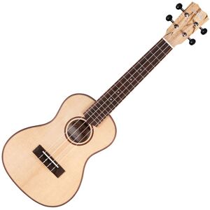 Cordoba 24C Spruce Concert Ukulele Cordoba 24C Spruce Concert Ukulele