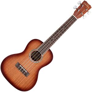 Cordoba 15CM-E Edge Burst Concert Ukulele Cordoba 15CM-E Edge Burst Concert Ukulele