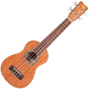 Cordoba 15SM Soprano Ukulele Cordoba 15SM Soprano Ukulele