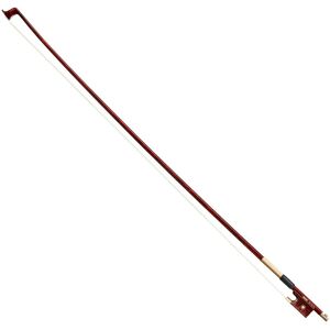 Yamaha YBN-100 Carbon Fibre Violin Bow H2 Yamaha YBN-100 Carbon Fibre Violin Bow H2